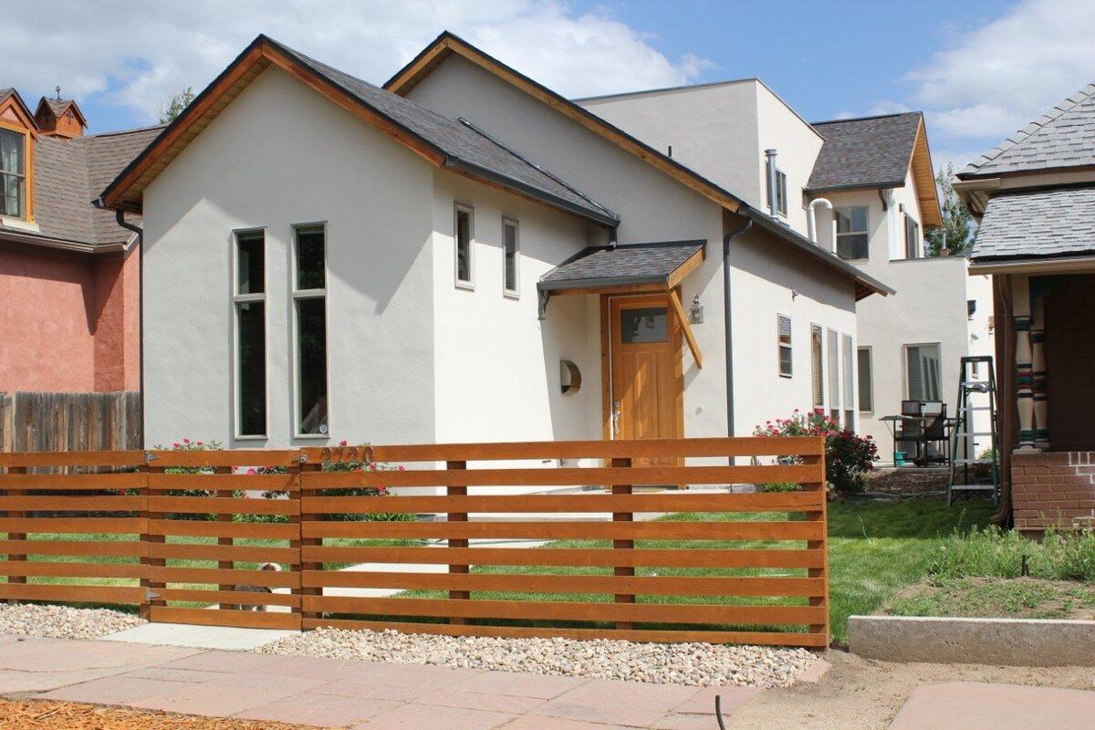 RiNo Breweries, Food, Music & Art just steps away! gallery image 3