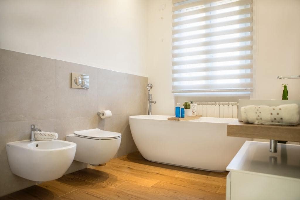 Ca’ Mia gallery image 5