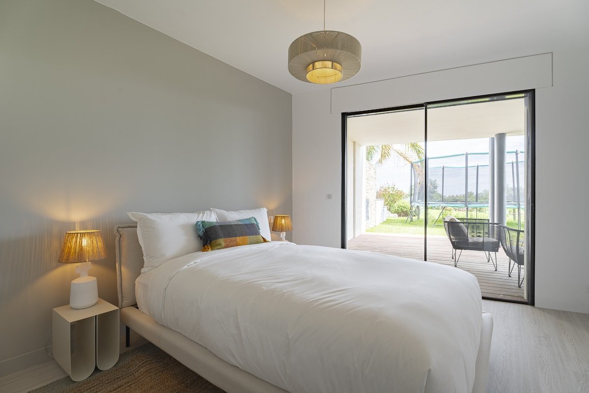 Villa Bella Vista – Luxury Villa gallery image 3