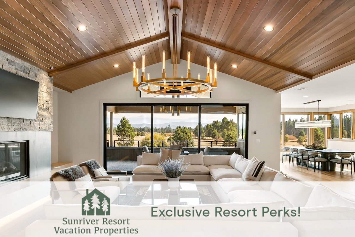 Pilot’s Dream | Hot Tub, Game Room & Hangar