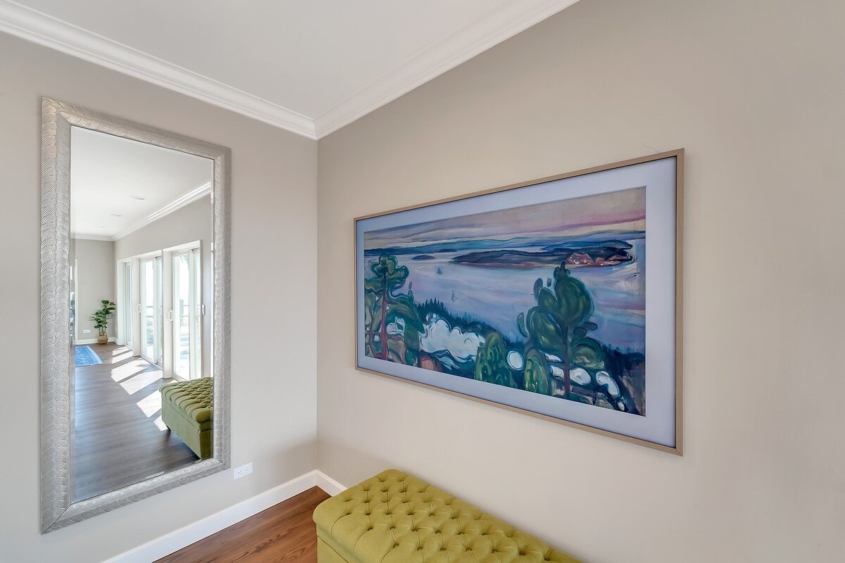 Country Gem San Jose gallery image 5