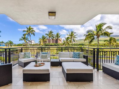 New listing at Beach Villas Ko Olina – BV O312