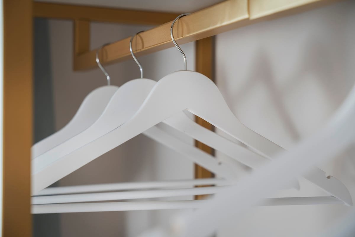 Palazzo dei Guardiani, Appartamento Superior C21 gallery image 4