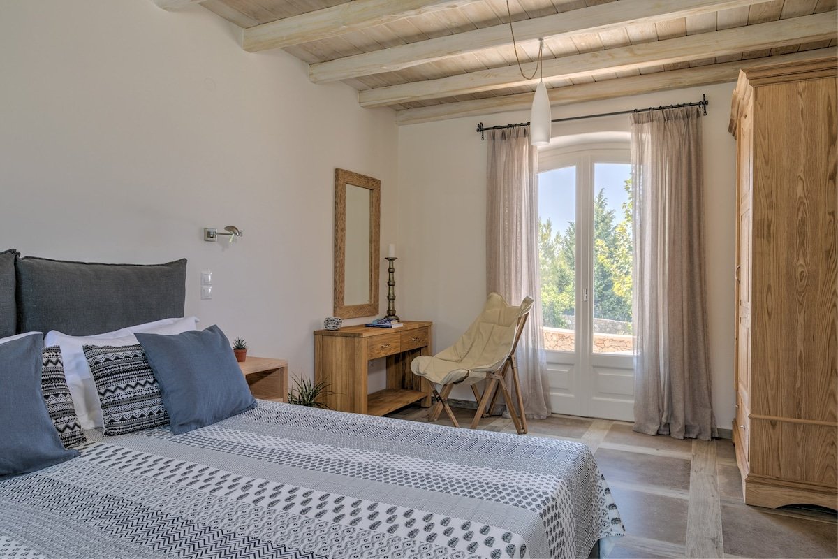 Madreterra gallery image 5