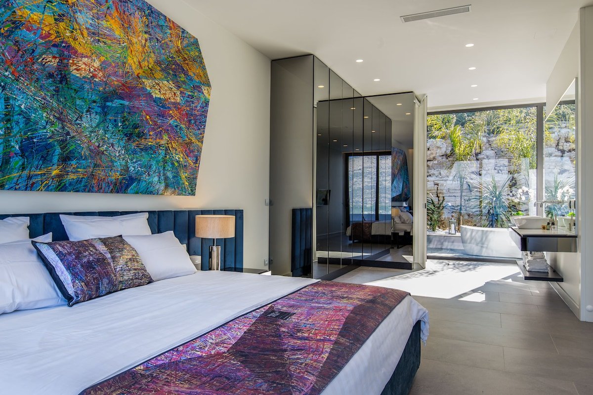 Villa Korcula Diamond gallery image 4