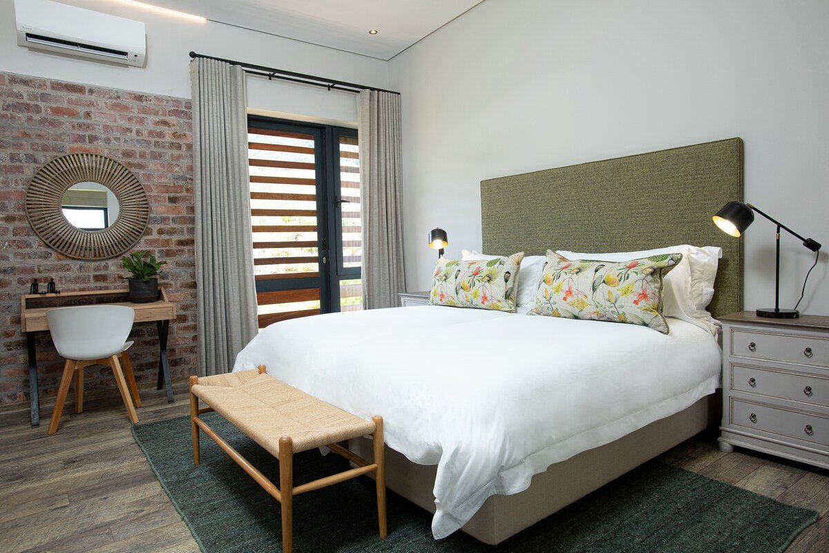 Taaibosch Collection@Farsight Villa gallery image 5