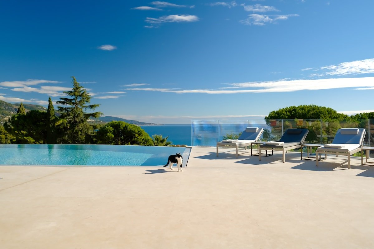 Villa Felicia gallery image 5