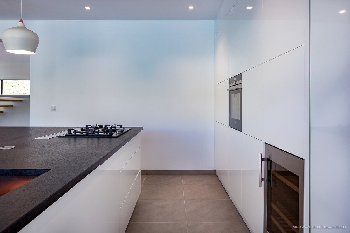 Javacanou gallery image 3