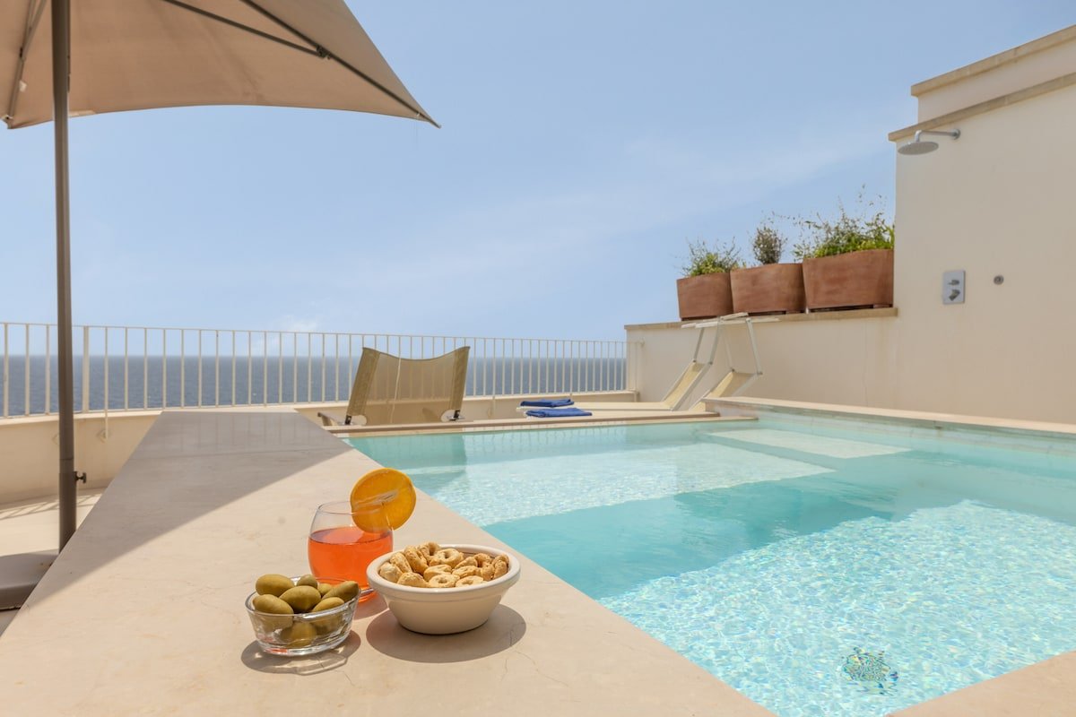 Marinaia – Casa Levante gallery image 5