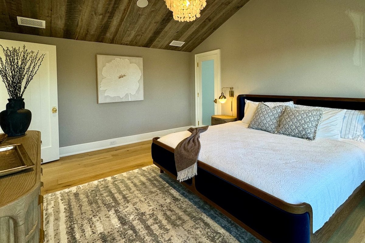 The Dunes gallery image 2