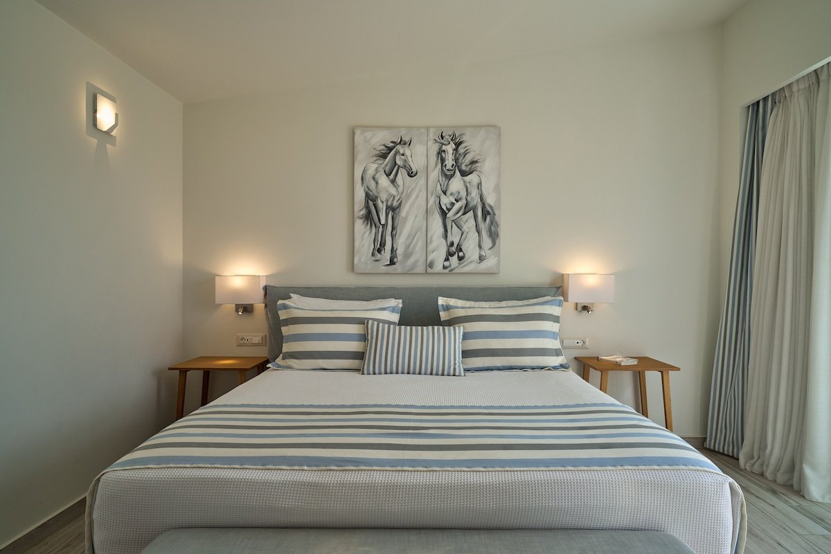 Thalassa Residence gallery image 3