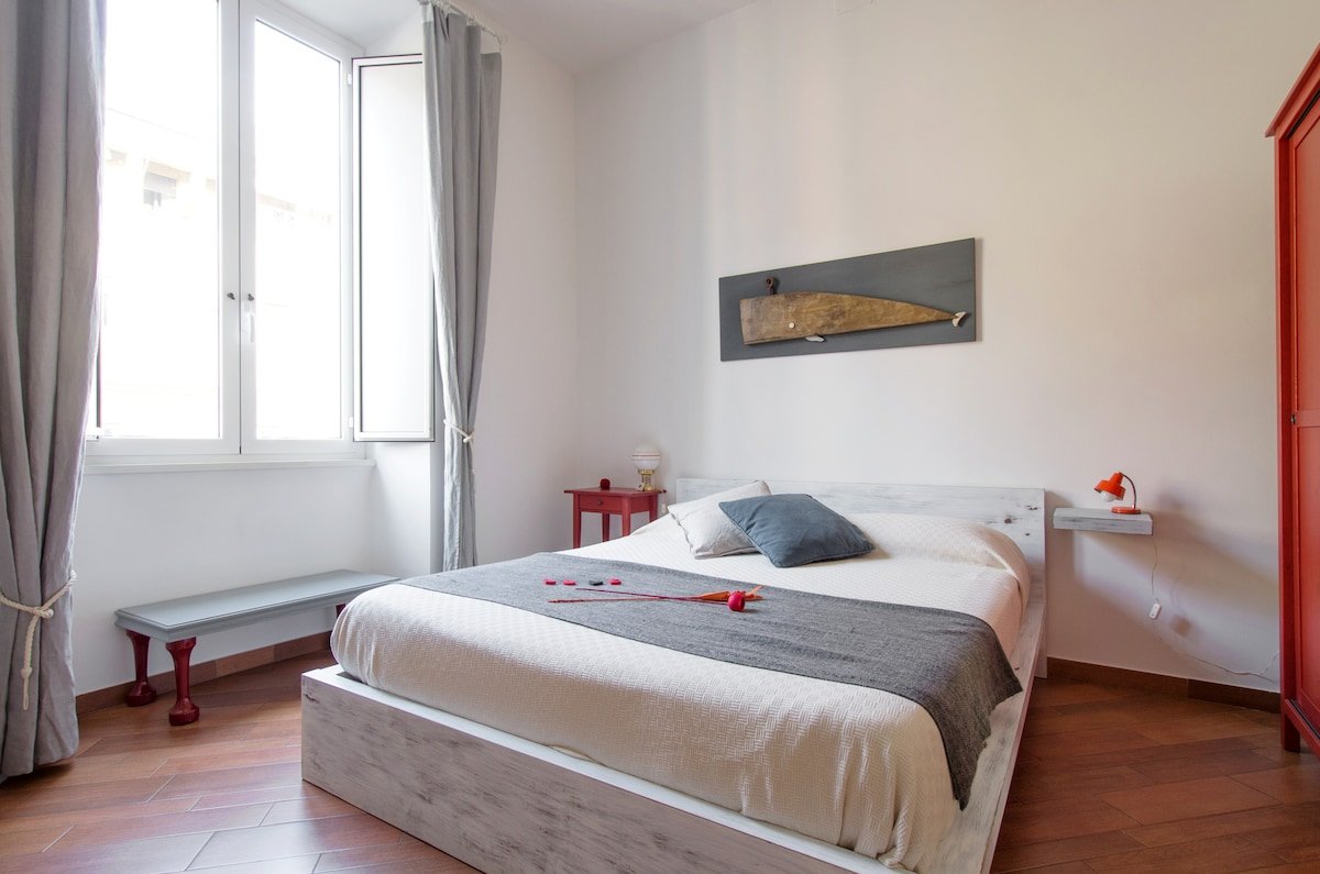 Guest Art (Art of Hospitality) gallery image 2