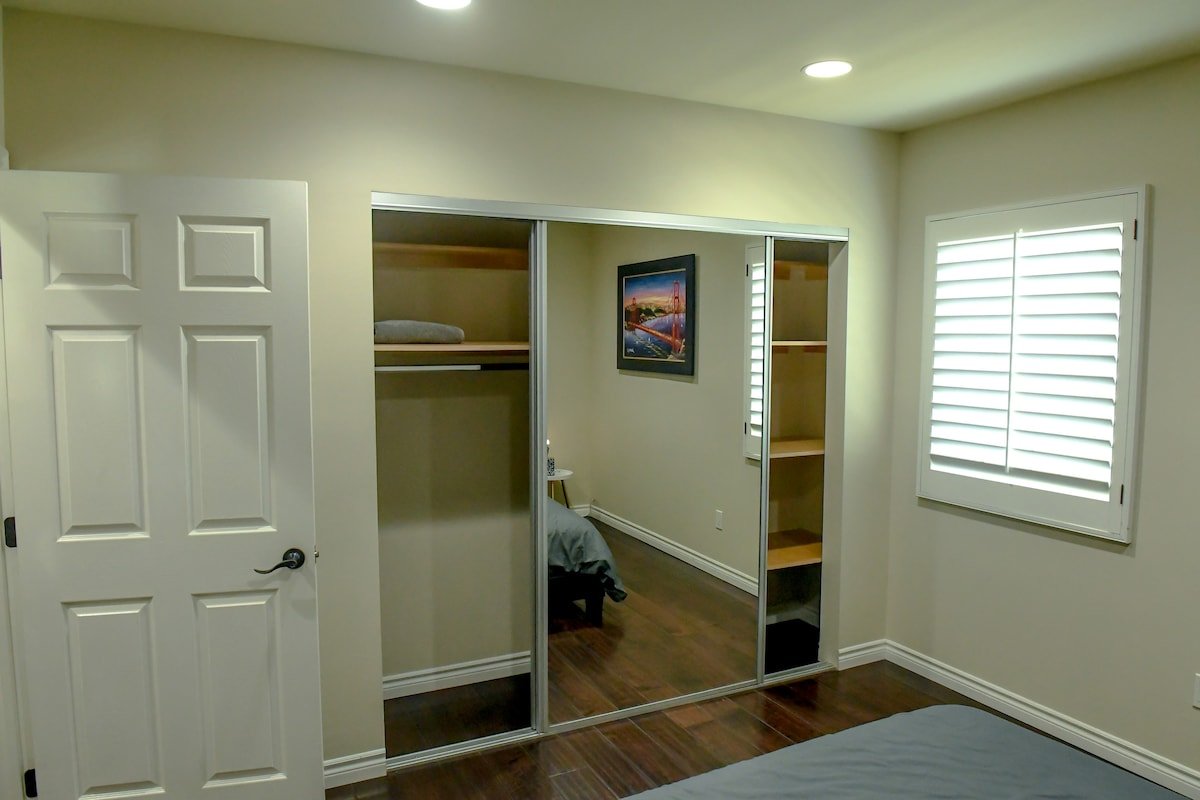 Amazing house for large group gallery image 4