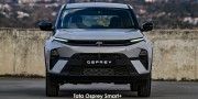 TATA OSPREY 1.2T CREATIVE+ PS DCA - 2 thumb