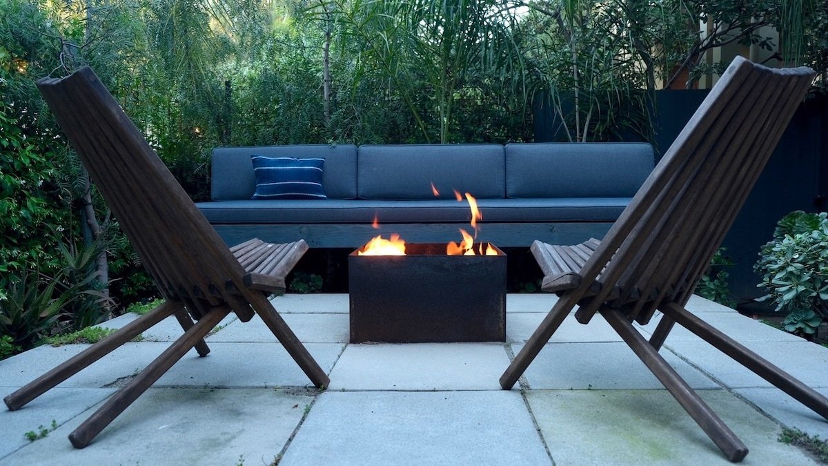 Classic Venice Beach Bungalow~Walk to Beach gallery image 4