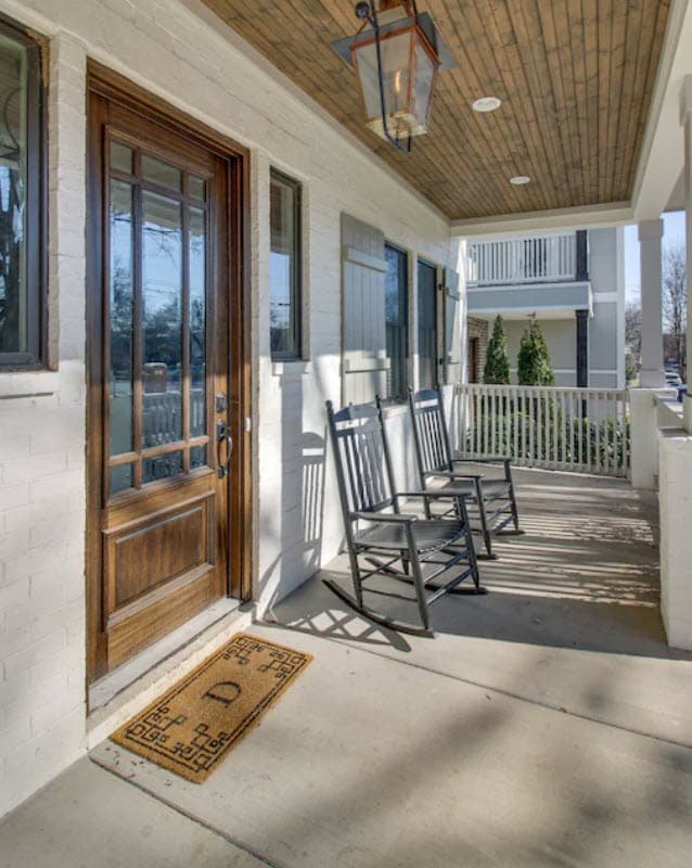 Beautiful Luxury Home Near 12thS: Top Rated Home gallery image 5