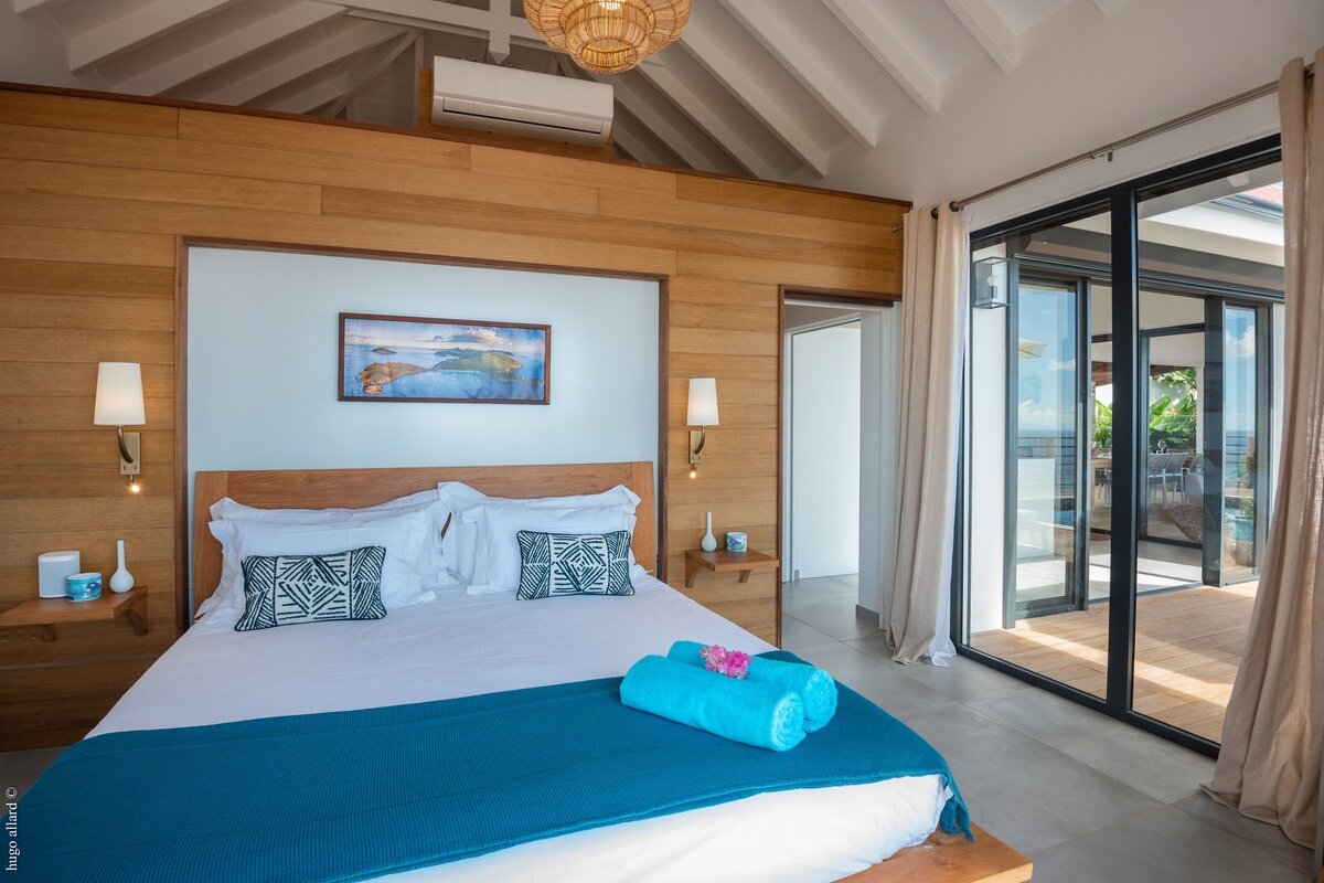 Kai Lio gallery image 4