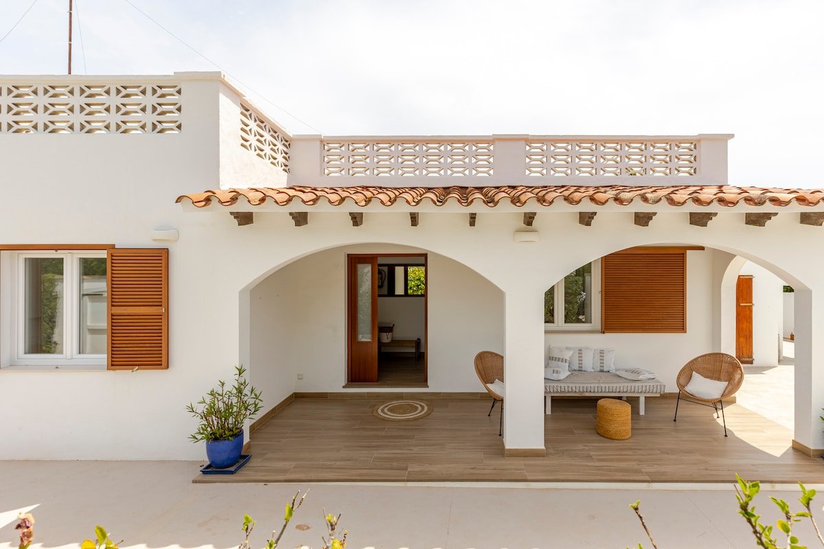 villa estrella gallery image 3