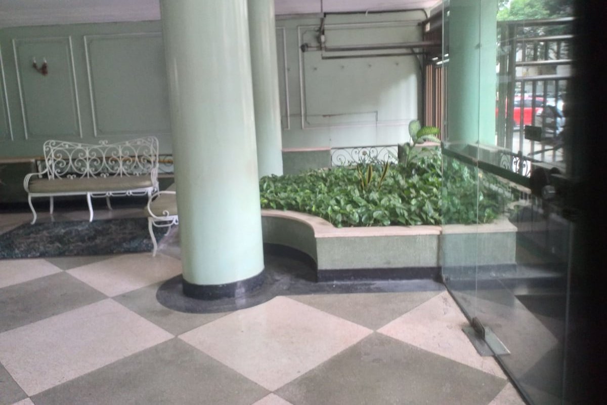 O melhor 3 quartos do posto 3 gallery image 3