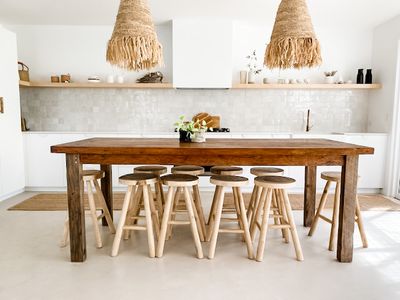 “The Palms” Brunswick Heads