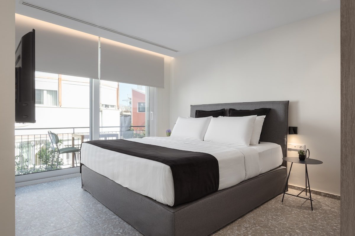 Acropolis Iconic Estate gallery image 3