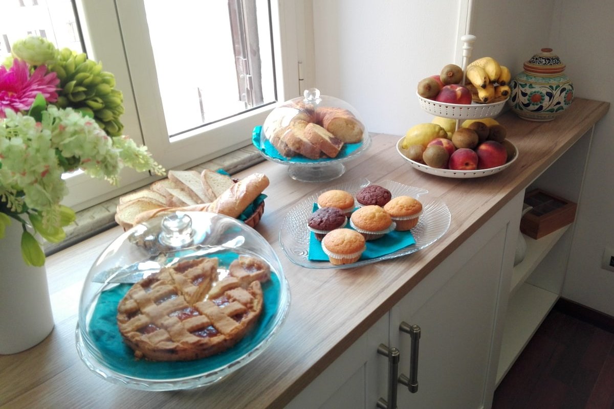 GUESTHOUSE intera gallery image 3