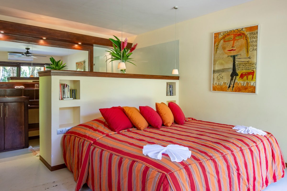 Villa Miagoa Luxe Experience gallery image 2