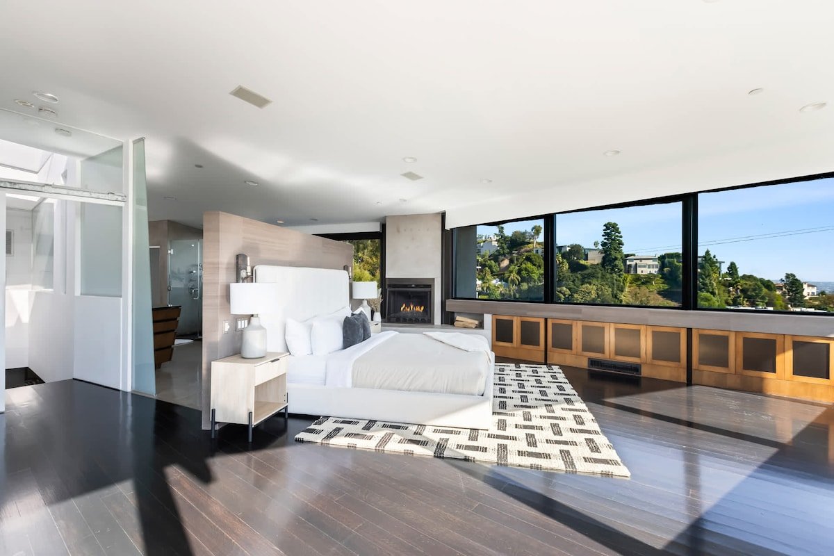 Casa Cordell by Oraklus gallery image 4