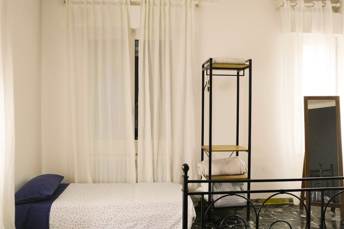 Casa La Villa gallery image 5