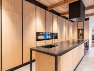 Park Lane,Mayfair. New Ultra Modern Spacious House