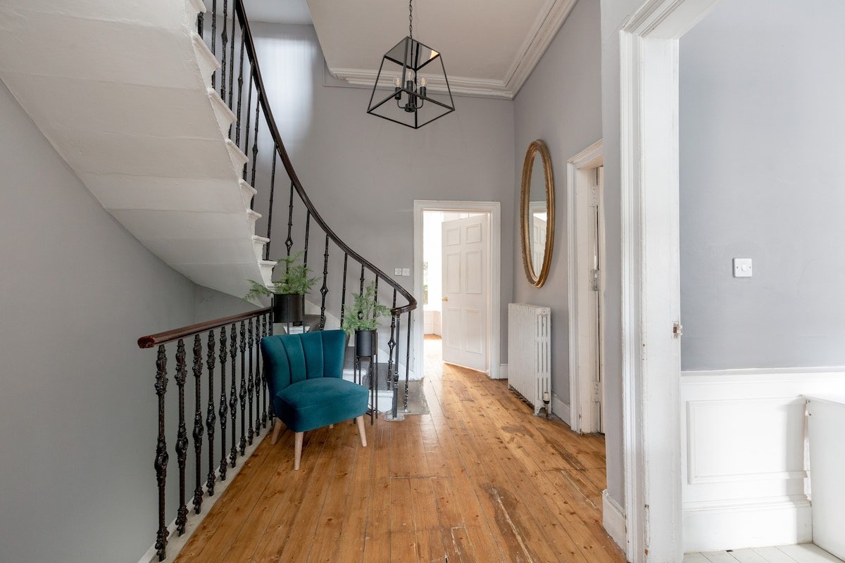 Untitled Listing gallery image 5