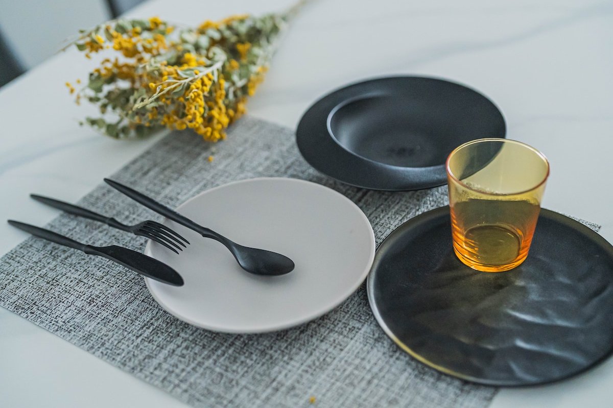 Shibuya 7 min Taxi｜1 Stop from Shibuya｜5 Beds｜70㎡ gallery image 5