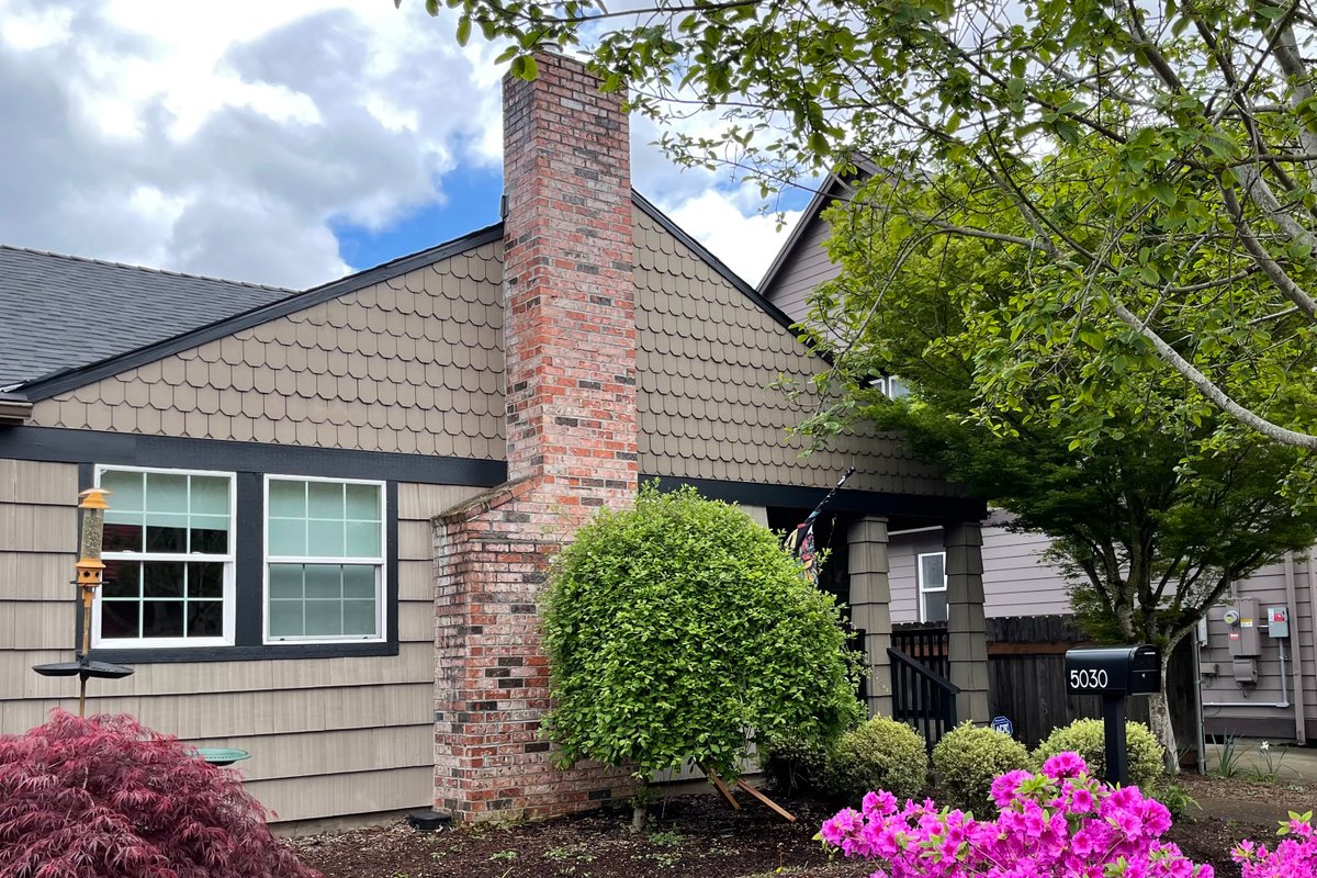 Quiet Spacious Woodstock Retreat