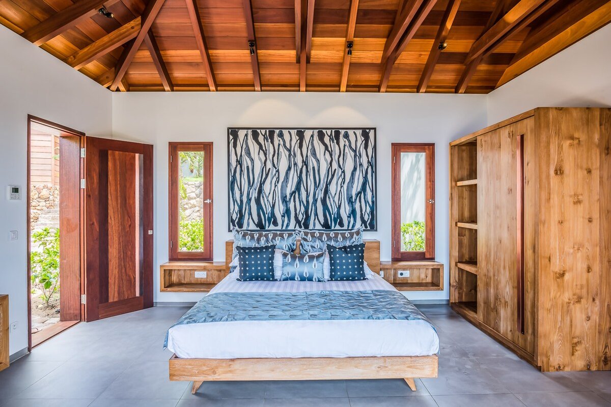 La Danse du Soleil gallery image 2