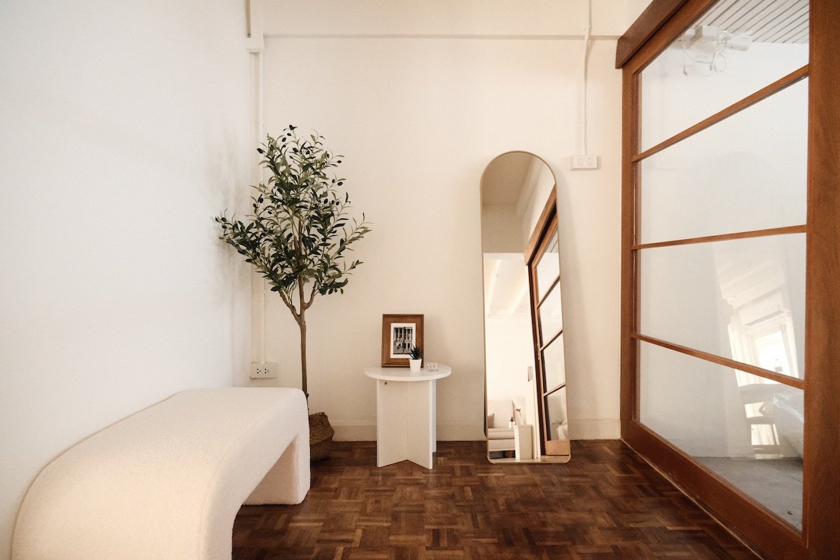 3BR City-Center Home, Thonglor gallery image 5