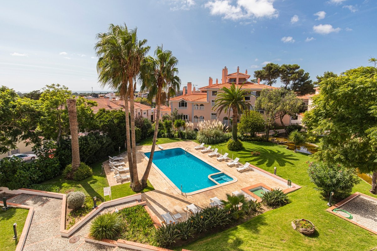 Luxury Colina Park gallery image 2