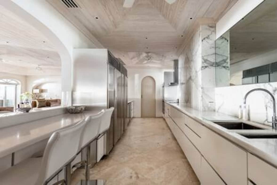 Old Trees Firefly gallery image 3