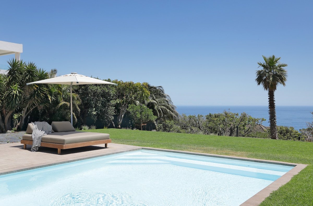 Gorgeous Holiday Villa gallery image 3