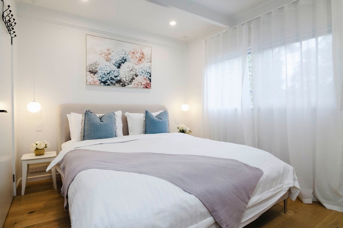 The Diamond of Diamond Creek gallery image 2