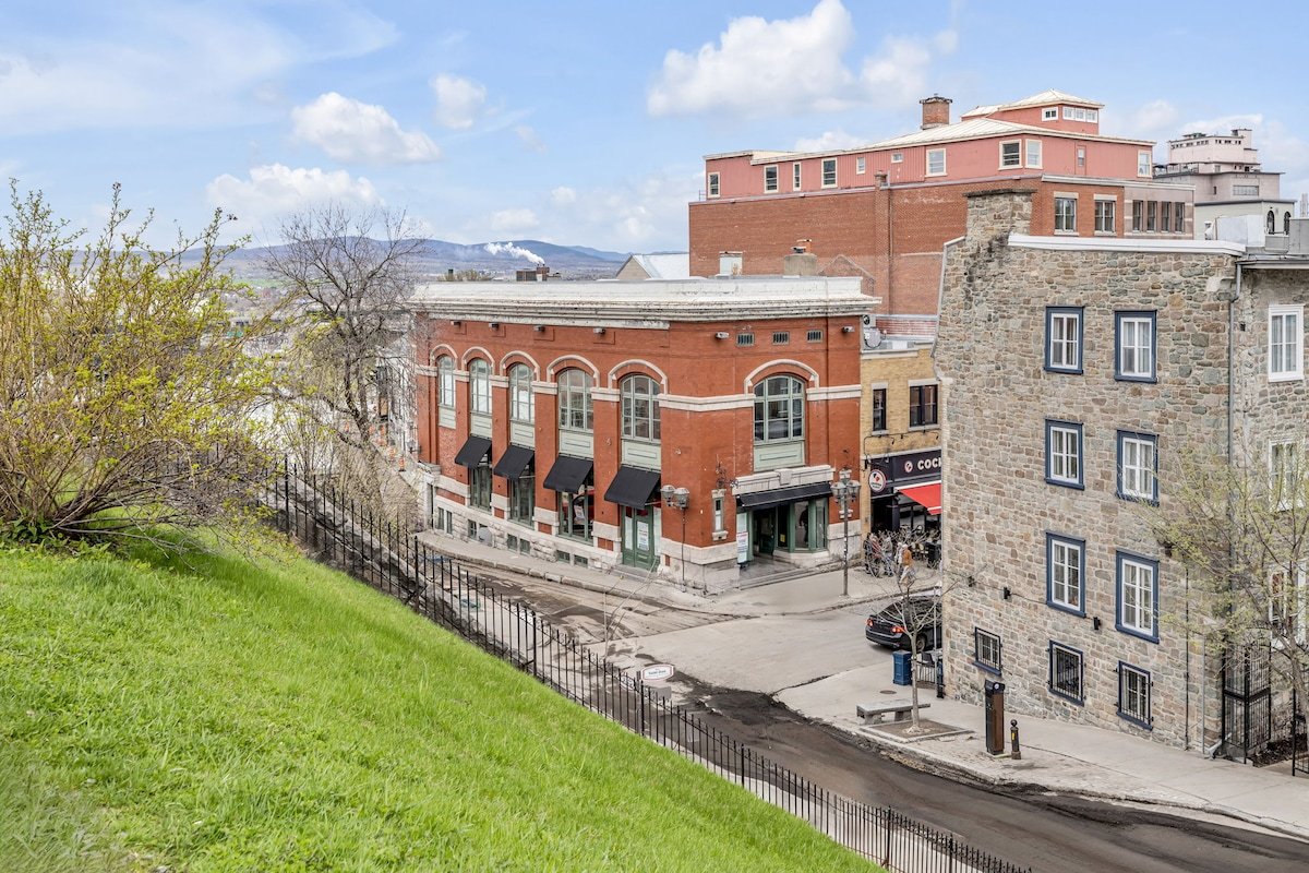 Initial | 1000 St-Jean | Oldcity gallery image 5