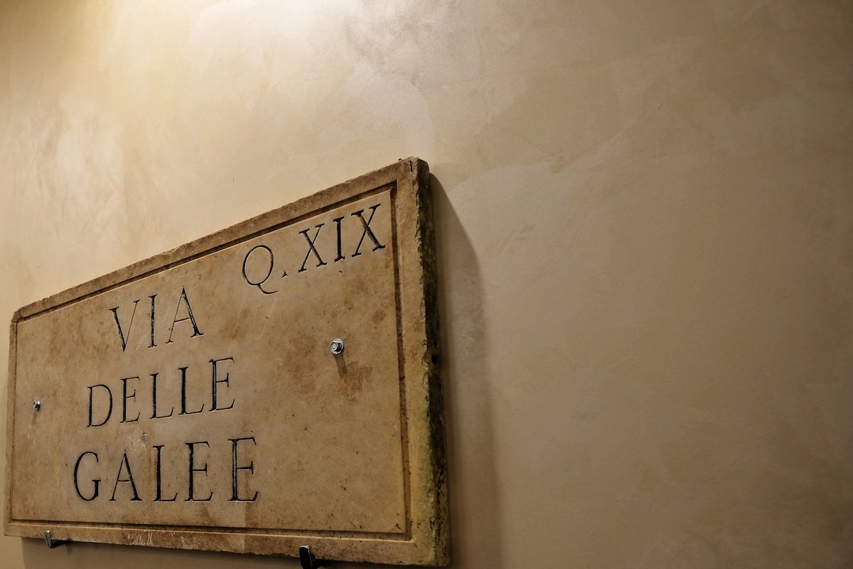 Safe Oasis & Comfort WI-FI Garage AC Station 5 min gallery image 3