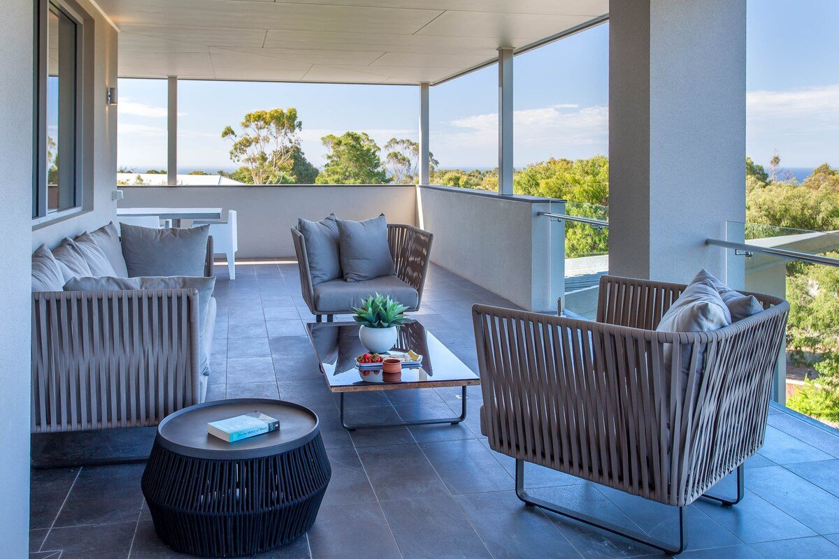 Talo House I Private Properties gallery image 4