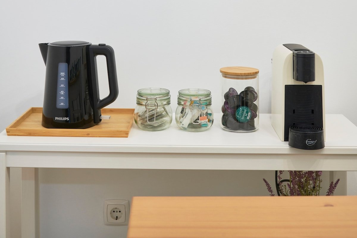 INGLESINHOS CASTELO 1 gallery image 5