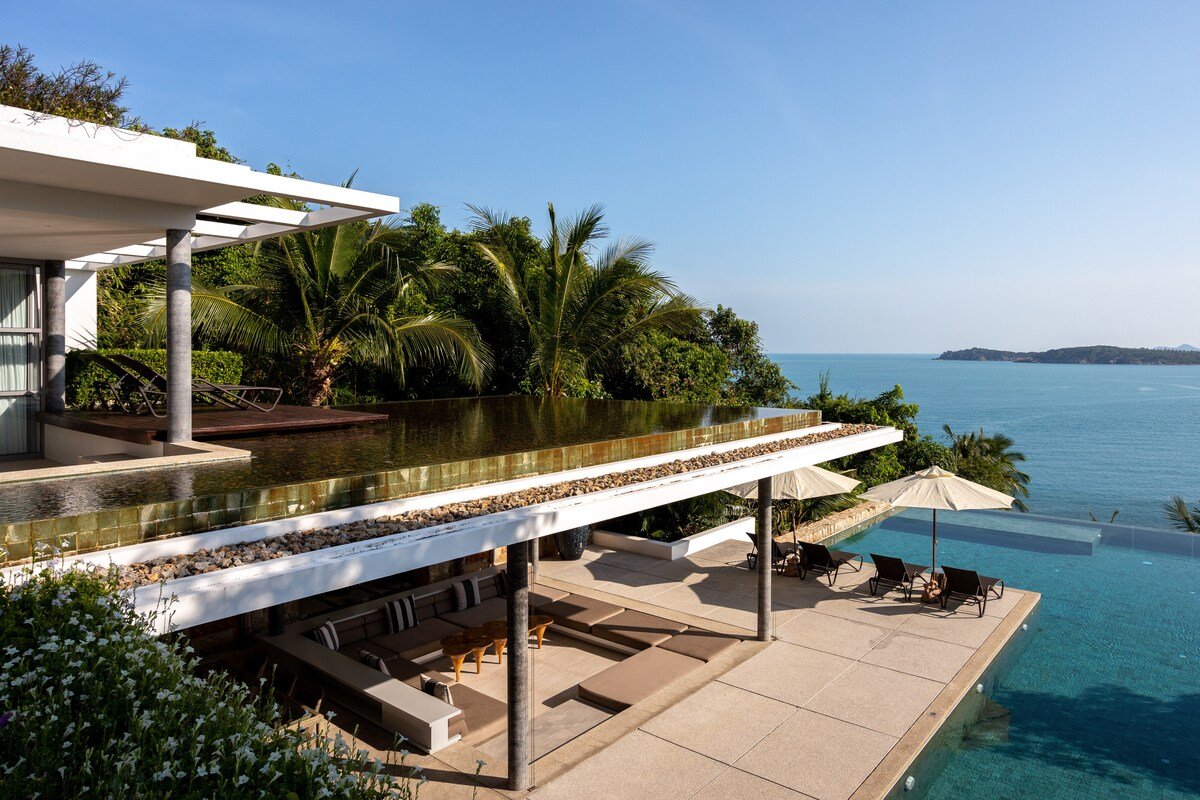 Samujana Nineteen gallery image 4