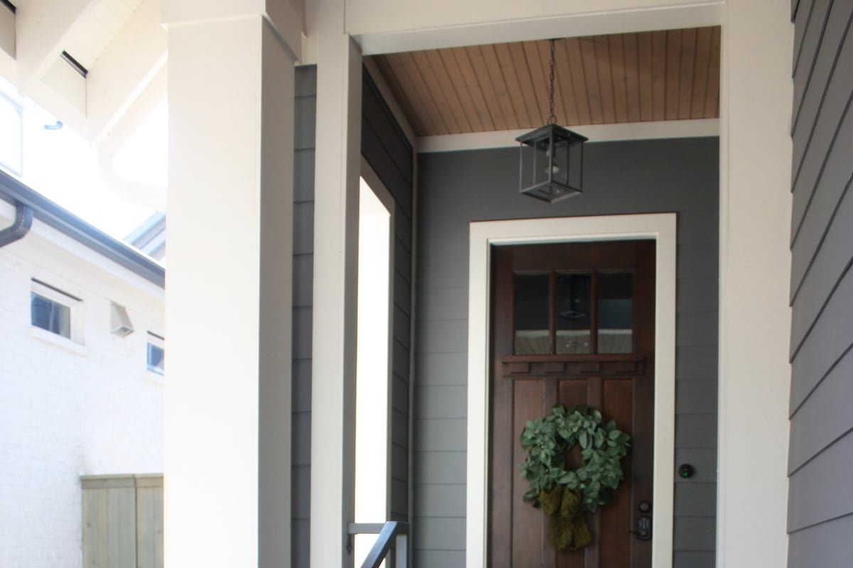 12South Location gallery image 3