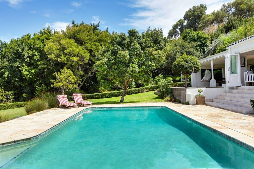 Villa Alphen Photo 21