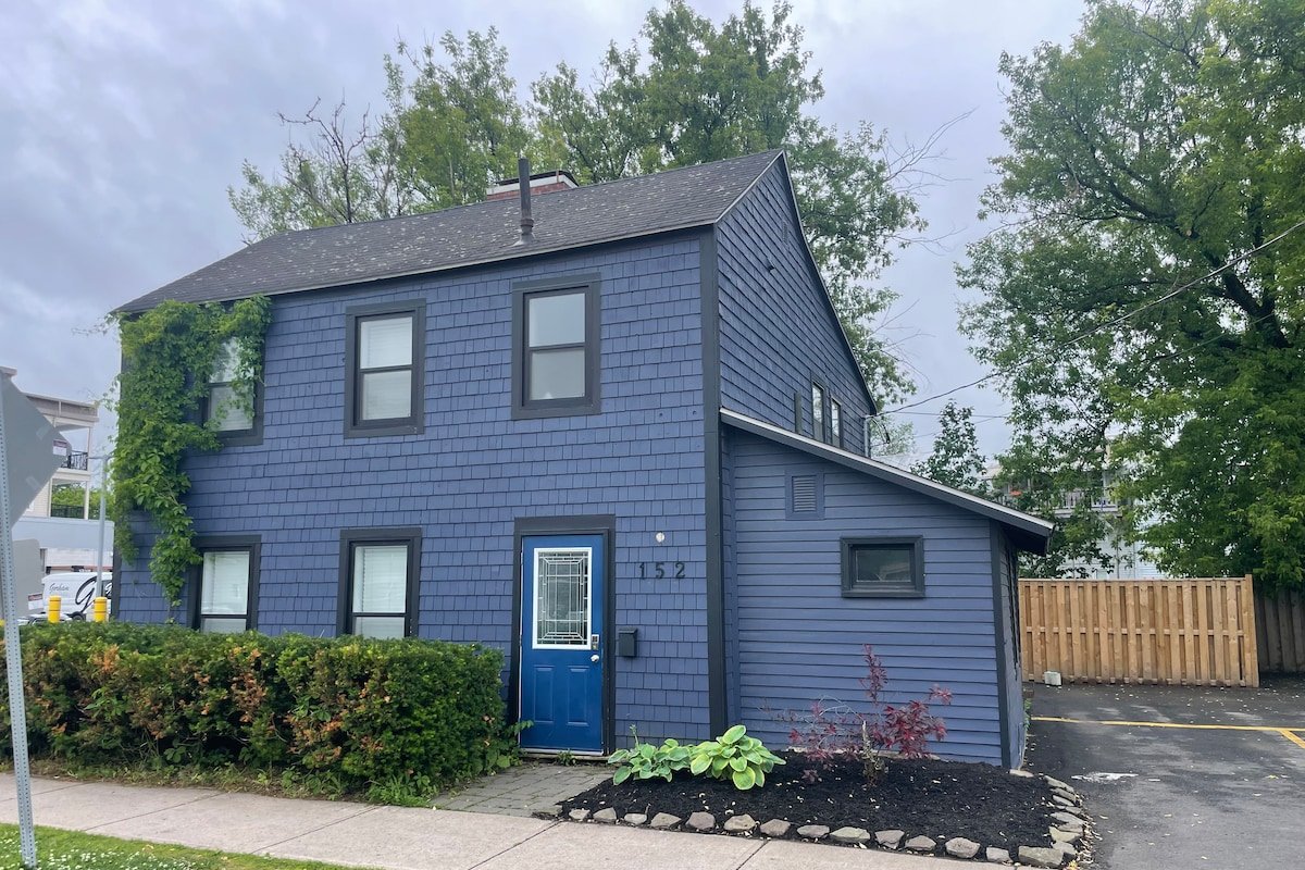 The King’s Tea gallery image 2