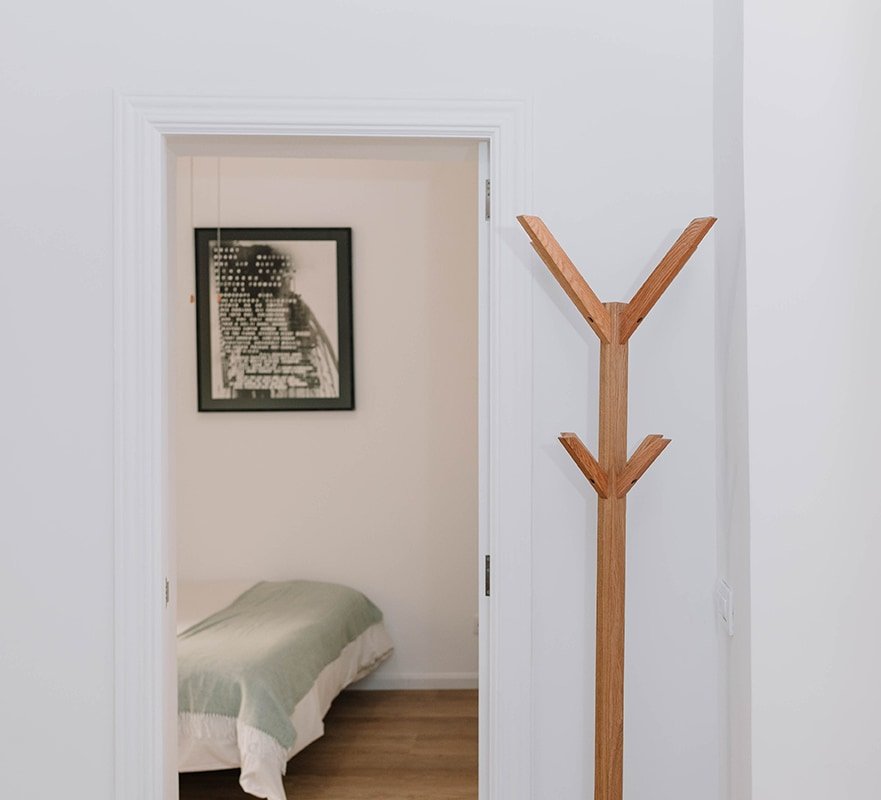 Great three-bedroom in Malasaña gallery image 5