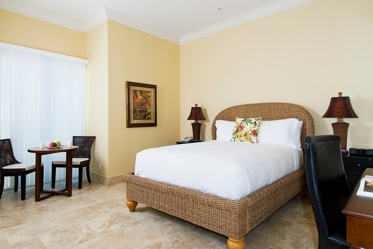 Windsong Resort – Four Bedroom Penthouse Oceanfront gallery image 3