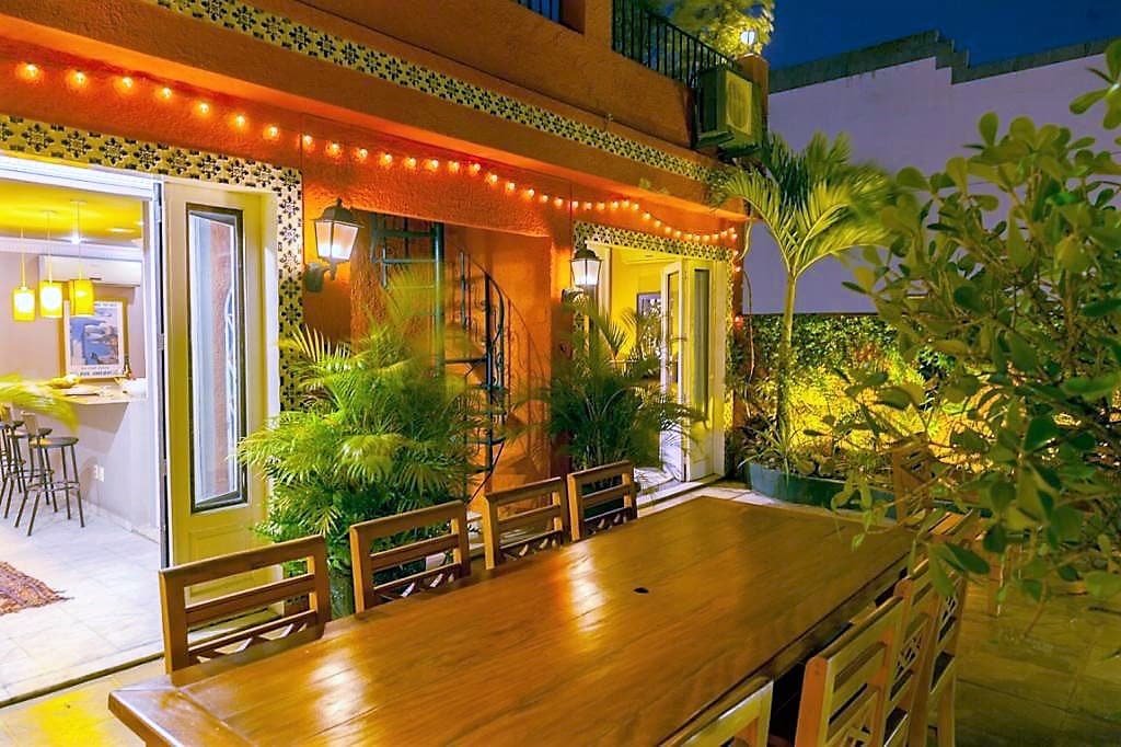 “The Coral Penthouse” w/360° | Beach | AC All Rm gallery image 4